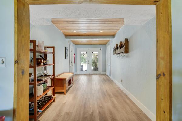 18020 46th Ct N, Loxahatchee, Florida 33470, image 2