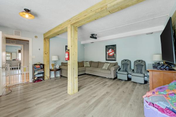 18020 46th Ct N, Loxahatchee, Florida 33470, image 2