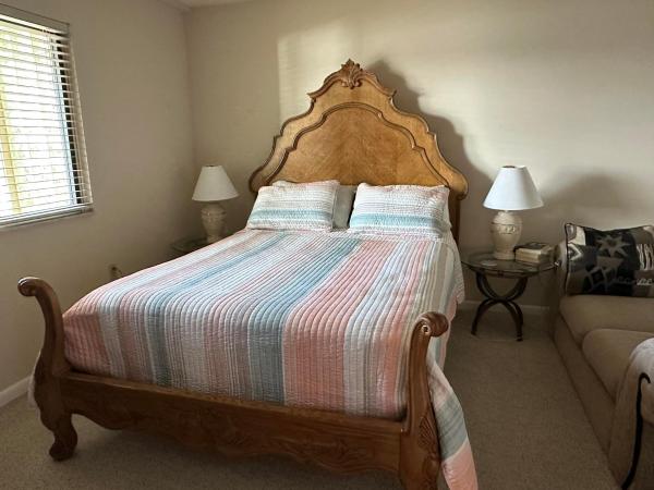 The Marina At The Bluffs, 1701 Marina Isle Way #402, Jupiter, Florida 33477, image 3