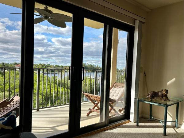 The Marina At The Bluffs, 1701 Marina Isle Way #402, Jupiter, Florida 33477, image 1