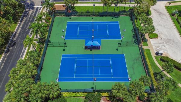 The Marina At The Bluffs, 1701 Marina Isle Way #402, Jupiter, Florida 33477, image 3