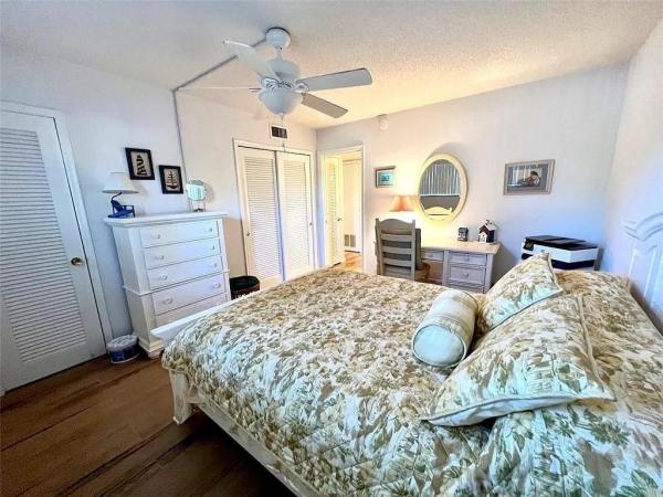 2202 NE 36th St #15, Lighthouse Point, Florida 33064, image 1