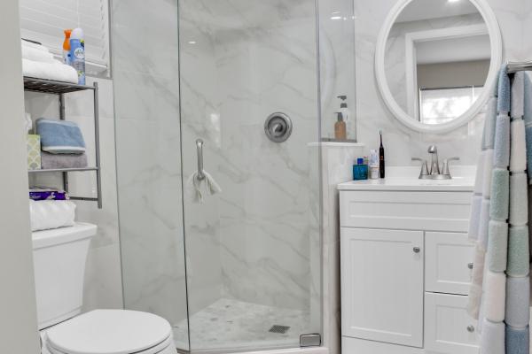 2202 NE 36th St #15, Lighthouse Point, Florida 33064, image 2