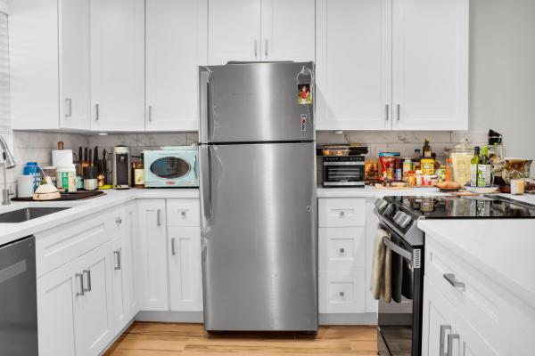 2202 NE 36th St #15, Lighthouse Point, Florida 33064, image 3