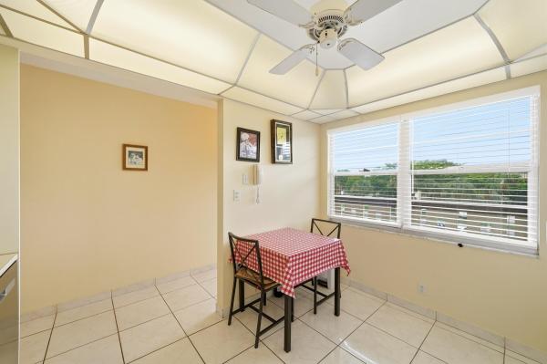 Portofino Village, 3201 Portofino Pt #E3, Coconut Creek, Florida 33066, image 2