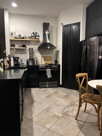 3564 SW 92nd Ave, Miramar, Florida 33025, image 1