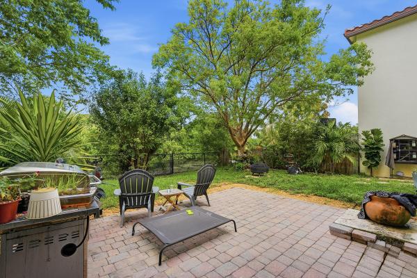 3564 SW 92nd Ave, Miramar, Florida 33025, image 2