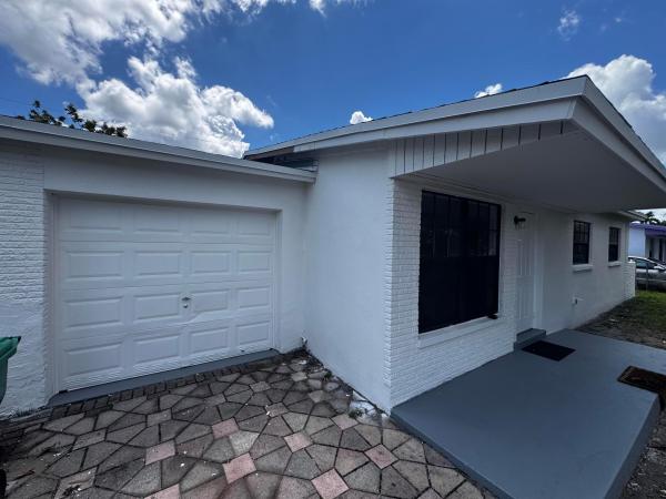 Westwood Park, 1820 NW 35th Ave, Lauderhill, Florida 33311, image 1