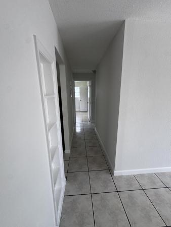 Westwood Park, 1820 NW 35th Ave, Lauderhill, Florida 33311, image 2
