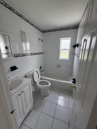 Westwood Park, 1820 NW 35th Ave, Lauderhill, Florida 33311, image 3