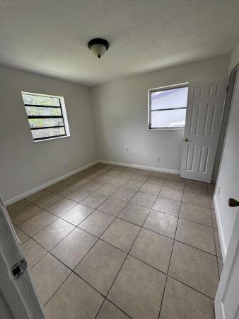 Westwood Park, 1820 NW 35th Ave, Lauderhill, Florida 33311, image 1