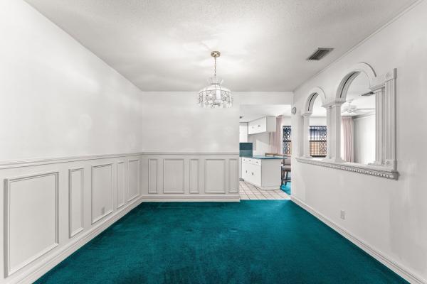Palma Park, 2118 W Palma Cir, West Palm Beach, Florida 33415, image 2