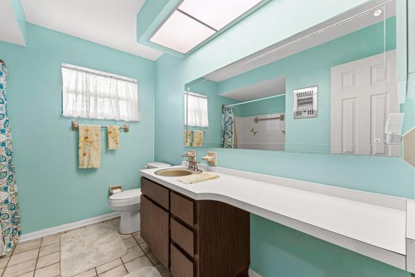 Palma Park, 2118 W Palma Cir, West Palm Beach, Florida 33415, image 1