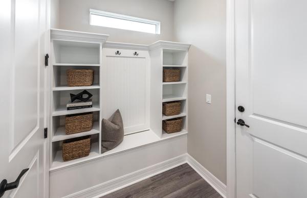 Avondale At Avenir, 10486 Northbrook Cir #70, Palm Beach Gardens, Florida 33412, image 1
