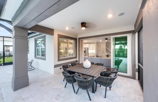 Avondale At Avenir, 10486 Northbrook Cir #70, Palm Beach Gardens, Florida 33412, image 2
