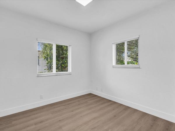 2410 NW 43rd St, Unincorporated Dade County, Florida 33142, image 1