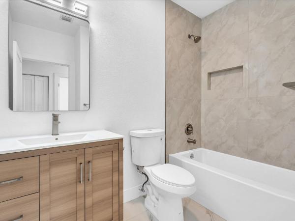 2410 NW 43rd St, Unincorporated Dade County, Florida 33142, image 1
