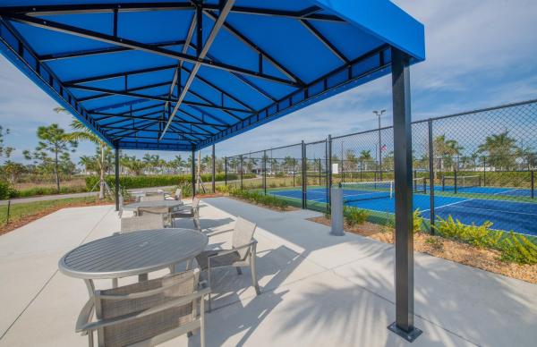 Del Webb At Tradition, 13360 SW Sorella Dr #Stardom 714, Port St. Lucie, Florida 34987, image 1