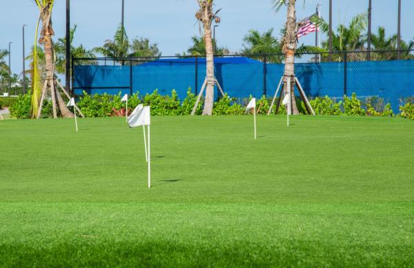 Del Webb At Tradition, 13360 SW Sorella Dr #Stardom 714, Port St. Lucie, Florida 34987, image 3