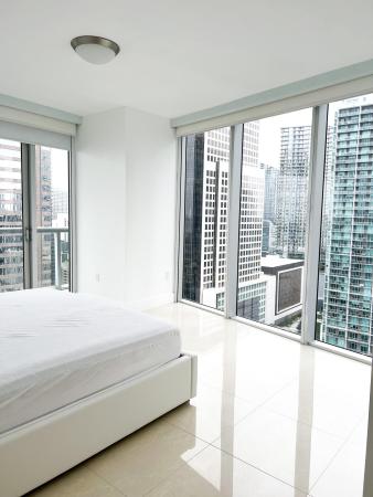 Icon Brickell Tower 2, 495 Brickell Ave #2611, Miami, Florida 33131, image 1