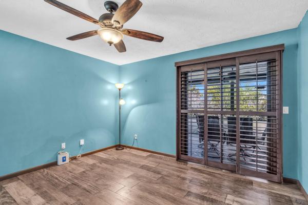 2158 SE Alden St, Port St. Lucie, Florida 34984, image 1