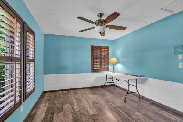 2158 SE Alden St, Port St. Lucie, Florida 34984, image 1
