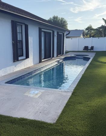 Counterpoint Estates, 10863 Dalmany Way, Royal Palm Beach, Florida 33411, image 2