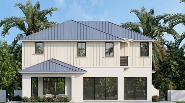 Del Ida Park, 506 NE 3rd Ave, Delray Beach, Florida 33444, image 3
