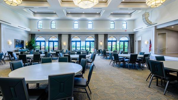 PGA Village Verano, 8692 SW Flutto Way, Port St. Lucie, Florida 34987, image 1