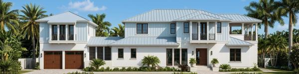 Del Ida Park, 229 NE 5th St, Delray Beach, Florida 33444, image 3