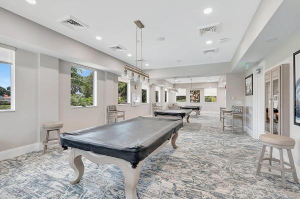 Valencia Lakes, 11678 Caracas Blvd, Boynton Beach, Florida 33437, image 1