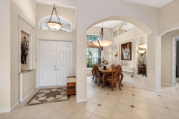 Valencia Lakes, 11678 Caracas Blvd, Boynton Beach, Florida 33437, image 1