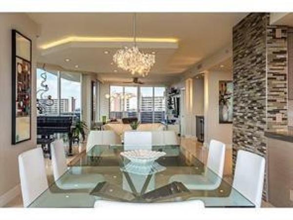 L'Hermitage, 3100 N Ocean Blvd #1108, Fort Lauderdale, Florida 33308, image 3