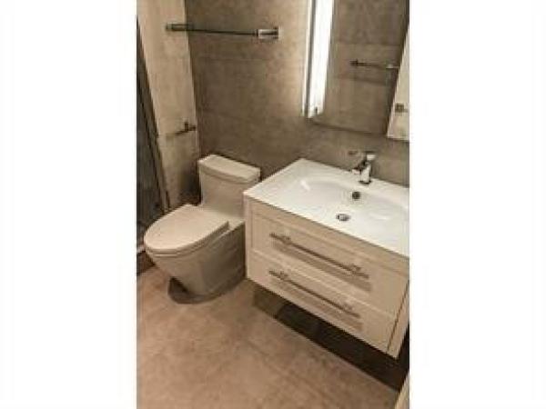 L'Hermitage, 3100 N Ocean Blvd #1108, Fort Lauderdale, Florida 33308, image 2