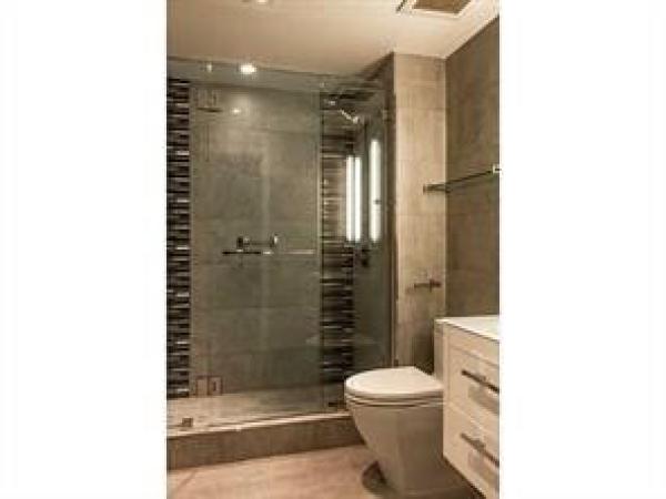 L'Hermitage, 3100 N Ocean Blvd #1108, Fort Lauderdale, Florida 33308, image 1