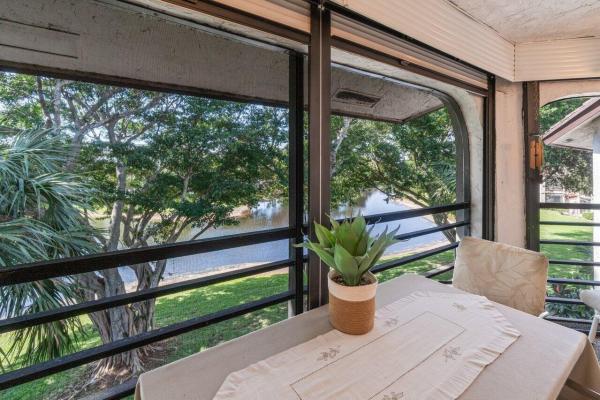 5380 Cedar Lake Dr #303, Boynton Beach, Florida 33437, image 1