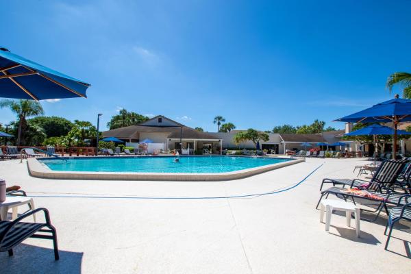 5380 Cedar Lake Dr #303, Boynton Beach, Florida 33437, image 3