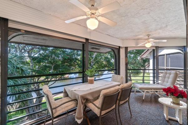 5380 Cedar Lake Dr #303, Boynton Beach, Florida 33437, image 2