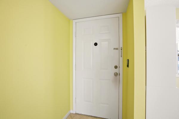Fountainview At Spring Lakes, 3146 Via Poinciana #407, Lake Worth, Florida 33467, image 3