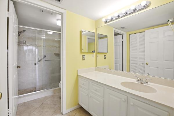 Fountainview At Spring Lakes, 3146 Via Poinciana #407, Lake Worth, Florida 33467, image 1