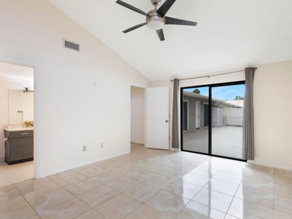 Westwood Gardens, 5933 Golden Eagle Cir, Palm Beach Gardens, Florida 33418, image 1