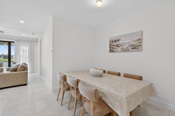 13570 SW Starkissed Ln #(7-month Minimum Rental), Port St. Lucie, Florida 34987, image 1