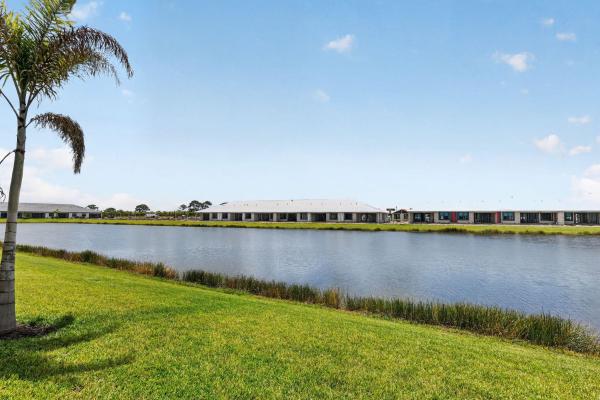 13570 SW Starkissed Ln #(7-month Minimum Rental), Port St. Lucie, Florida 34987, image 2