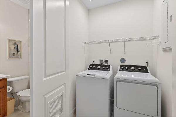 13570 SW Starkissed Ln #(7-month Minimum Rental), Port St. Lucie, Florida 34987, image 3