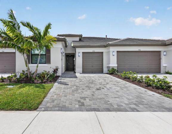 13570 SW Starkissed Ln #(7-month Minimum Rental), Port St. Lucie, Florida 34987, image 2