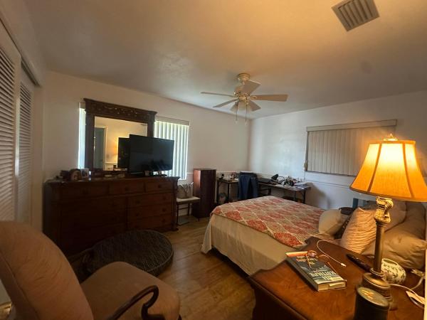 Palm Beach Leisureville, 806 Ocean Dr, Boynton Beach, Florida 33426, image 1