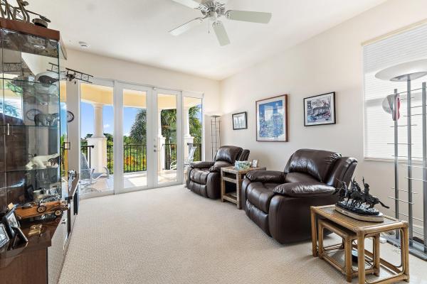 The Preserve At Juno Beach, 1715 W Hemingway Dr, Juno Beach, Florida 33408, image 1