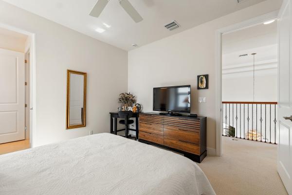 The Preserve At Juno Beach, 1715 W Hemingway Dr, Juno Beach, Florida 33408, image 2