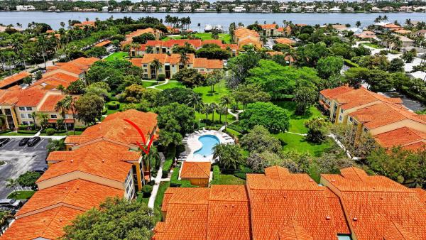 The Yacht Club On The Intracoastal, 103 Yacht Club Way #205, Hypoluxo, Florida 33462, image 1