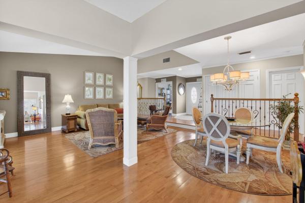 Cameo Woods, 22340 Greentree Cir, Boca Raton, Florida 33433, image 1